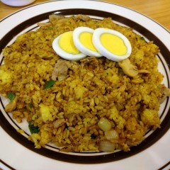 インディー 大森店の画像