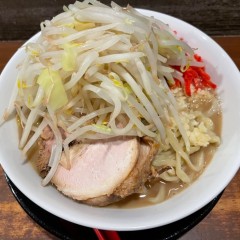 豚そば KOKOTONの画像