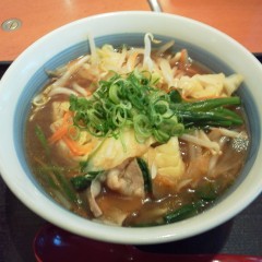 和食 さと 法隆寺店の画像