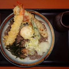 和食 さと 船堀店の画像