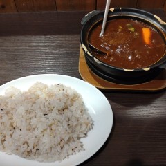 Hot Spoon 丸の内店の画像