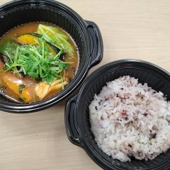 カーニャパッソの画像