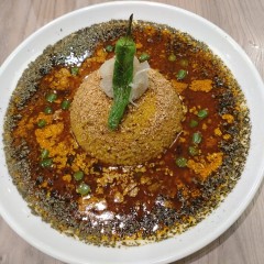 コロンビア8 東京八重洲地下街店の画像