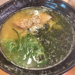 スシロー 町田木曽店の画像