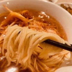 白鳳 新館の画像