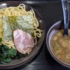 つけ麺 郷の画像