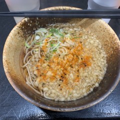 えきめんや 横浜店の写真