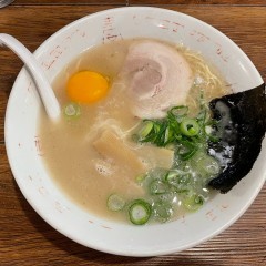 マルトヨラーメンセンターの画像