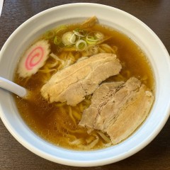 渡辺屋 水月の画像