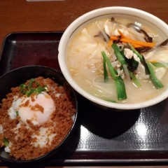 鶏料理専門店 とりかく 日比谷シティ店の画像