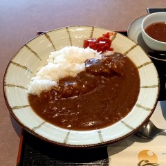 お食事処 一式亭の画像