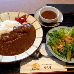 お食事処 一式亭の画像