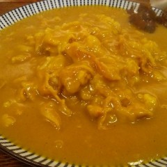 キッチンきらくの画像