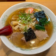 こいしやの画像