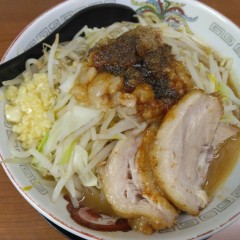 豚山 平塚店の画像