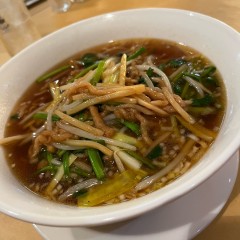 赤坂四川飯店の画像