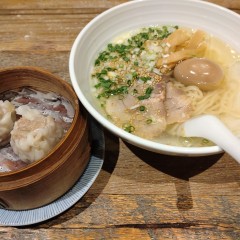 野田焼売店 紀尾井本店の画像