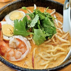 ラモス食堂 高田馬場店の画像