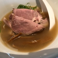 1+1＝いちいちの画像