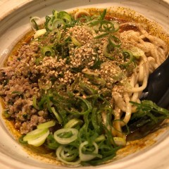 麺家たいらの画像