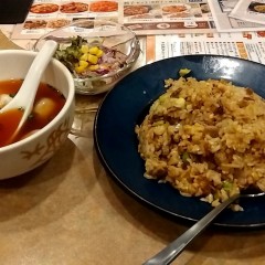 南国亭 町田駅前店の画像