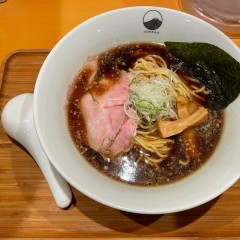 一富士商店の画像