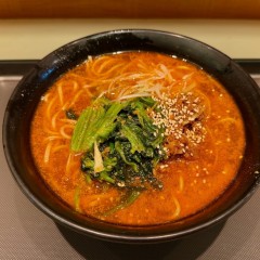 名代 富士そば 六本木店の画像