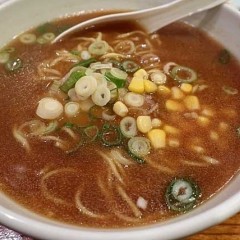 ぼっちゃん 駅前店の画像