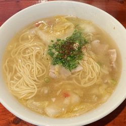 グリーンカレーらぐまん1000円