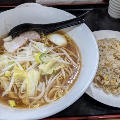 中華料理 海月の画像