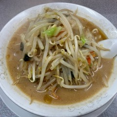 味の横綱の画像