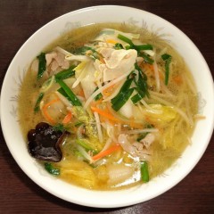 喫茶＆レストラン ニューサニーの画像