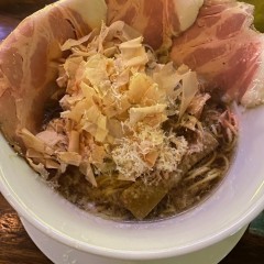 世紀末の小麦祭り 渋谷店の画像