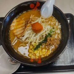 花鳥風月 山形南店の画像