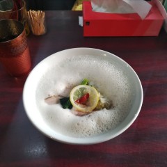 ナカムラボ。TOKYOの画像