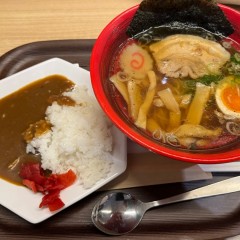 レストラン リップルの画像