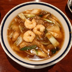 銀座アスター 浦和賓館の画像