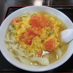 本格中華料理 八福の画像