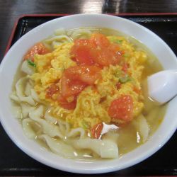 本格中華料理 八福の写真