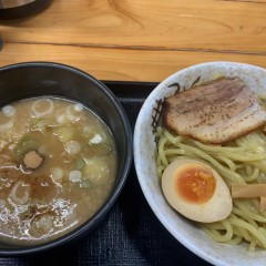 優勝軒 草加店の画像