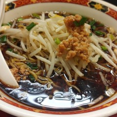 中華食堂 一番館 川崎店の画像