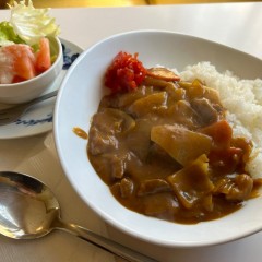 喫茶エンゼルの画像