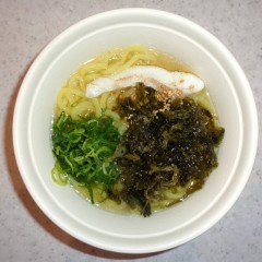 かっぱ寿司 新小岩ルミエール店の画像