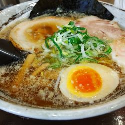 Green Pepper в X: „先日、ラーメン大好き小池さんが、小池の