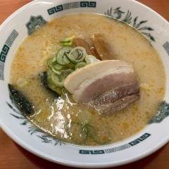 日高屋 南浦和店の画像