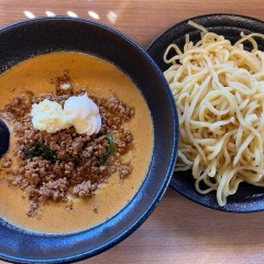 地獄の担担麺 天竜 厚木インター店の画像