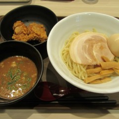 ごはんどき 阿見店の画像