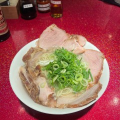ラーメン ビスカの画像