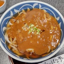 お食事処べにばな亭の画像