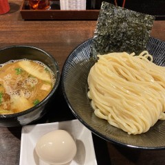 麺匠 伊助の画像